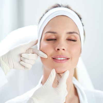certificate course in chemical peels