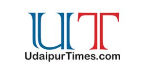 udaipur times