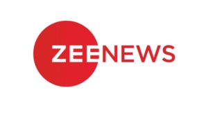 zee news