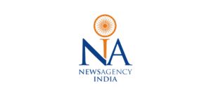 newsagency india