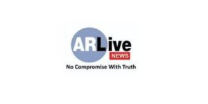 arlive news