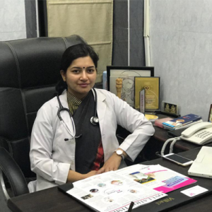 Dr-Shradha-Goel